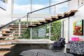 Property photo of 29 Stuart Street Armadale VIC 3143