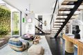 Property photo of 29 Stuart Street Armadale VIC 3143