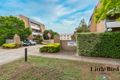 Property photo of 5/43-51 Giles Street Kingston ACT 2604