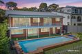 Property photo of 88 Henry Street Merewether NSW 2291