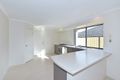 Property photo of 87 Liberty Drive Clarkson WA 6030