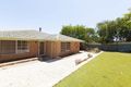 Property photo of 1 Cessford Close Leda WA 6170