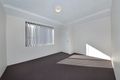 Property photo of 87 Liberty Drive Clarkson WA 6030