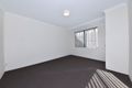 Property photo of 87 Liberty Drive Clarkson WA 6030