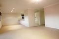 Property photo of 5/11 Flinders Street Wollongong NSW 2500