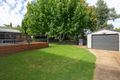 Property photo of 2 Redmond Street Temora NSW 2666