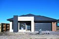 Property photo of 7 Naracoorte Avenue Wollert VIC 3750