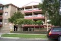 Property photo of 12/19 Milton Street Bankstown NSW 2200
