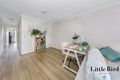 Property photo of 5/43-51 Giles Street Kingston ACT 2604