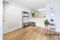 Property photo of 5/43-51 Giles Street Kingston ACT 2604