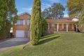 Property photo of 3 Emily Place Cherrybrook NSW 2126