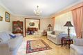 Property photo of 3 Emily Place Cherrybrook NSW 2126