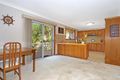 Property photo of 3 Emily Place Cherrybrook NSW 2126