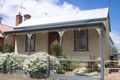 Property photo of 415 Ascot Street South Ballarat Central VIC 3350