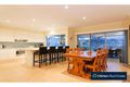 Property photo of 2 Walmac Close Tooradin VIC 3980