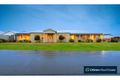 Property photo of 2 Walmac Close Tooradin VIC 3980