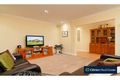 Property photo of 2 Walmac Close Tooradin VIC 3980