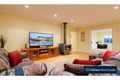 Property photo of 2 Walmac Close Tooradin VIC 3980