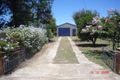 Property photo of 28 Saint John Street Texas QLD 4385