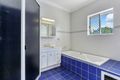 Property photo of 52 Ellengowan Drive Nakara NT 0810