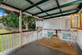 Property photo of 32 Aylesford Street Annerley QLD 4103