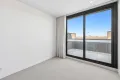 Property photo of 203/2 Convent Place Rippleside VIC 3215