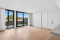 Property photo of 203/2 Convent Place Rippleside VIC 3215
