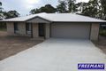 Property photo of 33 Home Street Nanango QLD 4615
