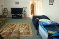 Property photo of 36 Manifold Road Blackett NSW 2770
