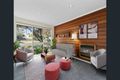 Property photo of 5 Blueridge Road Hackham West SA 5163