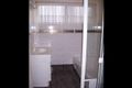 Property photo of 21 Noamunga Crescent Gwandalan NSW 2259