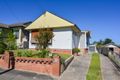 Property photo of 64 Hassans Walls Road Sheedys Gully NSW 2790