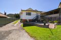 Property photo of 64 Hassans Walls Road Sheedys Gully NSW 2790
