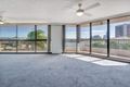 Property photo of 15/5 Admiralty Drive Surfers Paradise QLD 4217
