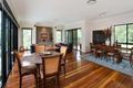 Property photo of 23 Fisher Place Pullenvale QLD 4069
