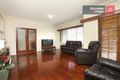 Property photo of 1/30 Banksia Grove Tullamarine VIC 3043