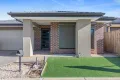 Property photo of 23 Bostock Drive Tarneit VIC 3029