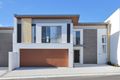 Property photo of 9/7 Bellier Place Hamilton Hill WA 6163