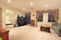 Property photo of 59 Darragh Drive Figtree NSW 2525