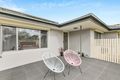 Property photo of 3 Penny Street Ridgehaven SA 5097