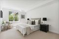 Property photo of 120/6 Hale Road Mosman NSW 2088