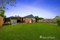 Property photo of 19 Cation Avenue Hoppers Crossing VIC 3029