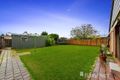 Property photo of 19 Cation Avenue Hoppers Crossing VIC 3029