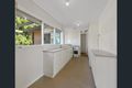 Property photo of 5 Blueridge Road Hackham West SA 5163