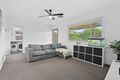 Property photo of 8 Labrador Street Rooty Hill NSW 2766