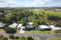 Property photo of 24 Hume Street Woodend QLD 4305