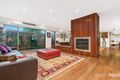 Property photo of 16 Goe Street Caulfield South VIC 3162