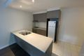 Property photo of 17/38 Union Street Adelaide SA 5000