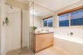 Property photo of 11 Corriedale Court Alfredton VIC 3350