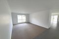 Property photo of 31 Arkose Street Yarrabilba QLD 4207